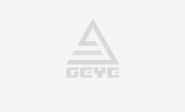 高精度V型滾輪導(dǎo)軌