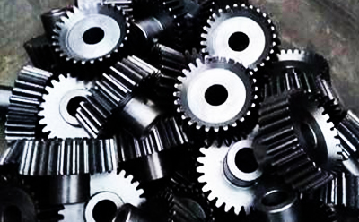 齒輪的5種失效形式、產(chǎn)生原因及解決方法措施相關(guān)說明
