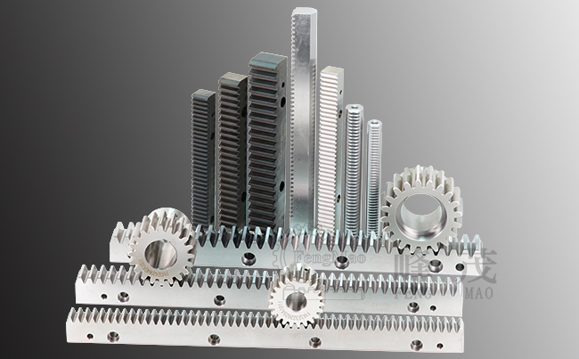 齒條哪個(gè)牌子好，怎么挑選齒條品牌