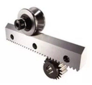 齒條導(dǎo)軌 齒條導(dǎo)軌