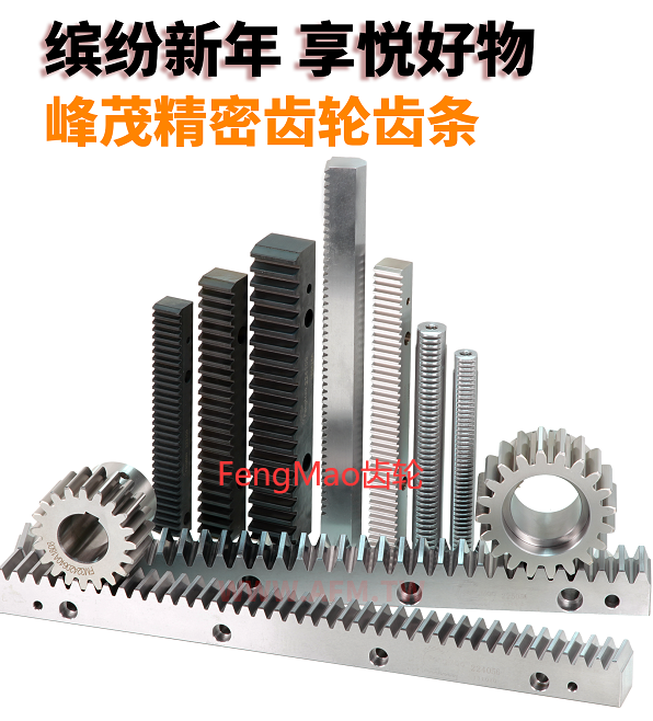 1644806532343807.png image.png